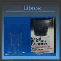 Libros